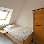 Residenz Duenenweg * 쿡스하펜