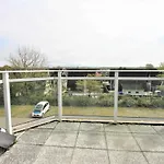 Residenz Duenenweg * 쿡스하펜