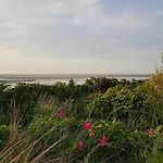Residenz Duenenweg * Cuxhaven