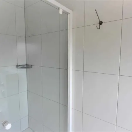 Apartman Residenz Duenenweg